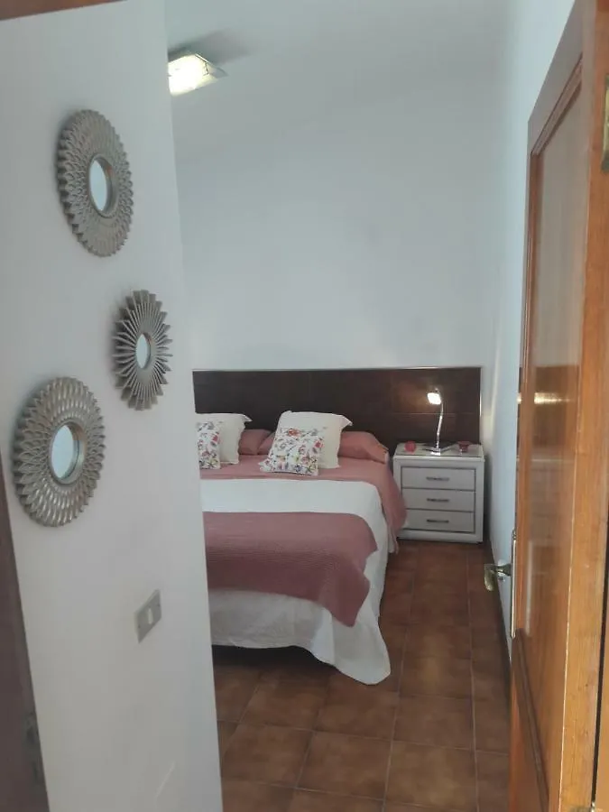 Villa Corona Roses Puerto del Carmen  Puerto del Carmen (Lanzarote)