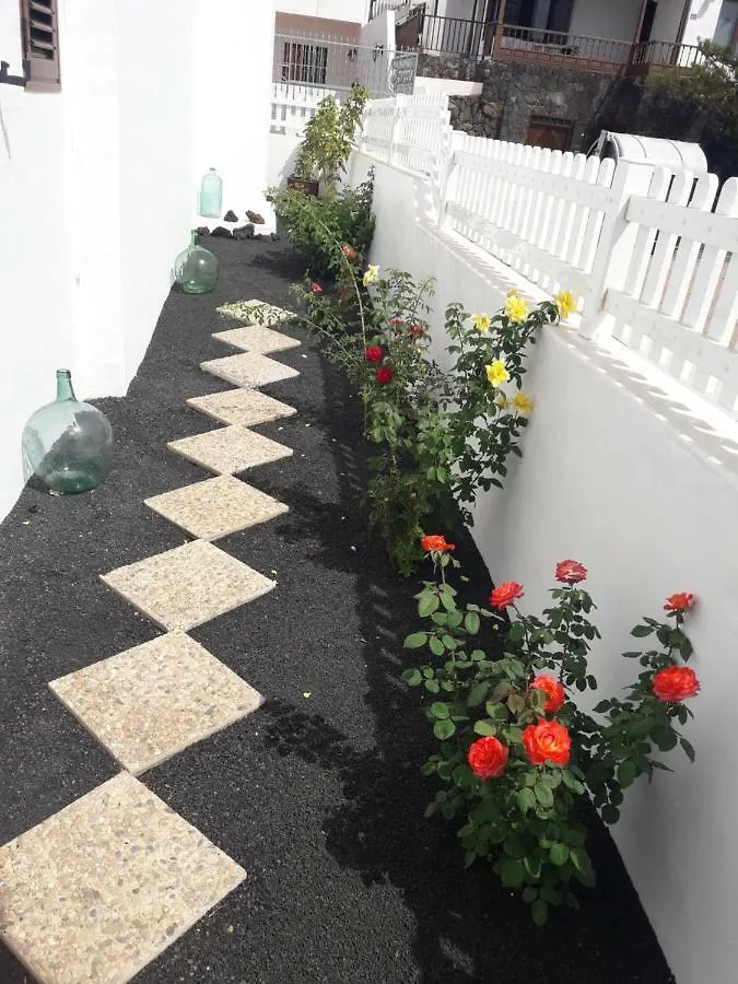 Villa Corona Roses Puerto del Carmen