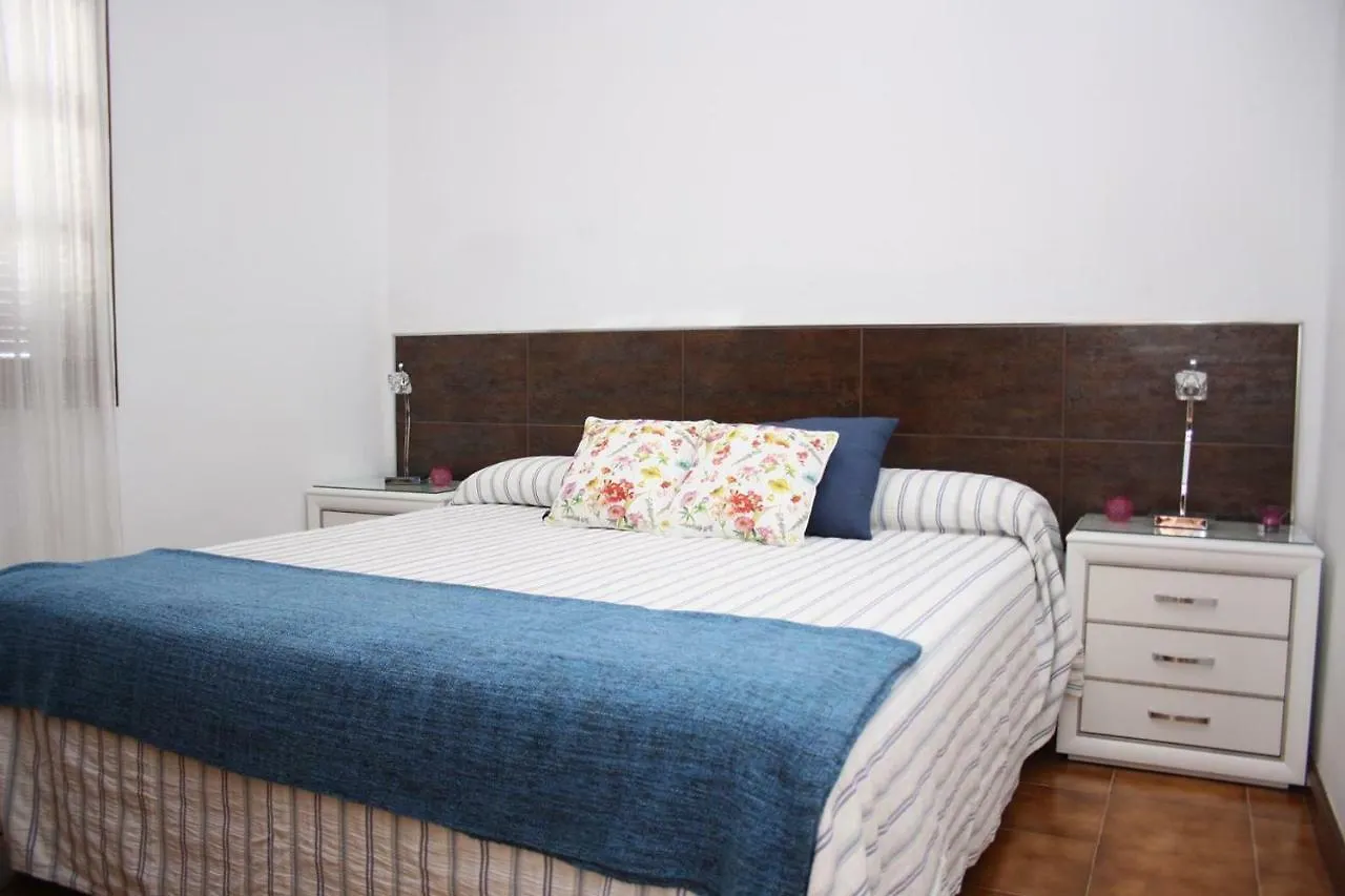 Villa Corona Roses Puerto del Carmen