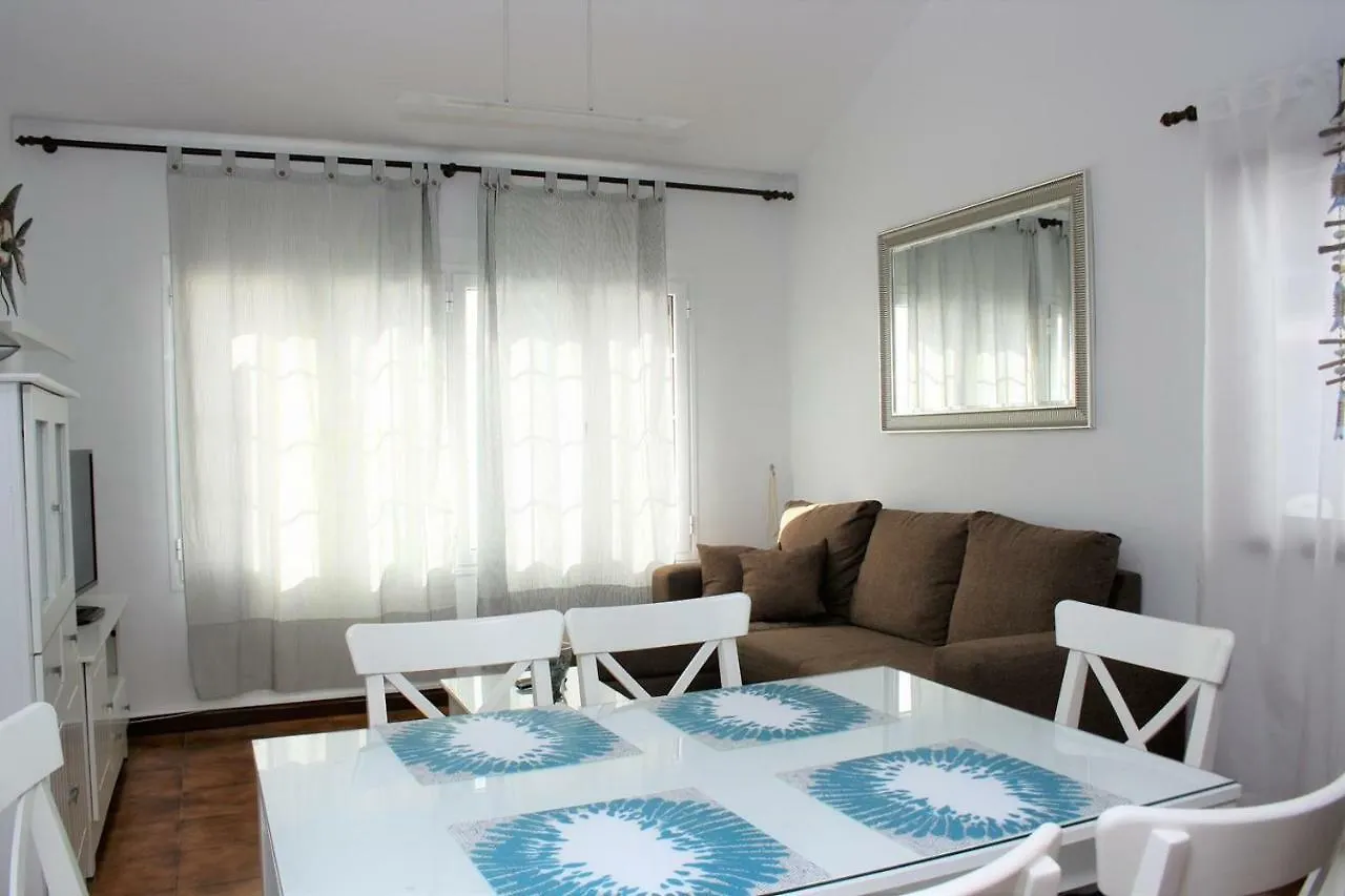Villa Corona Roses Puerto del Carmen