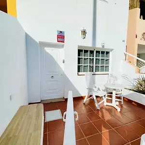Casa Armonia , Morro Jable (Fuerteventura) Spain
