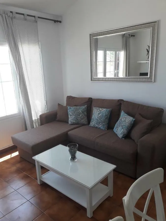 Villa Corona Roses Puerto del Carmen  Puerto del Carmen (Lanzarote)