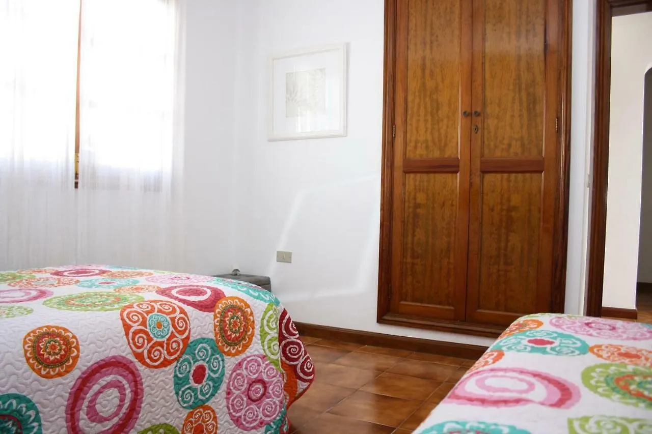 Villa Corona Roses Puerto del Carmen