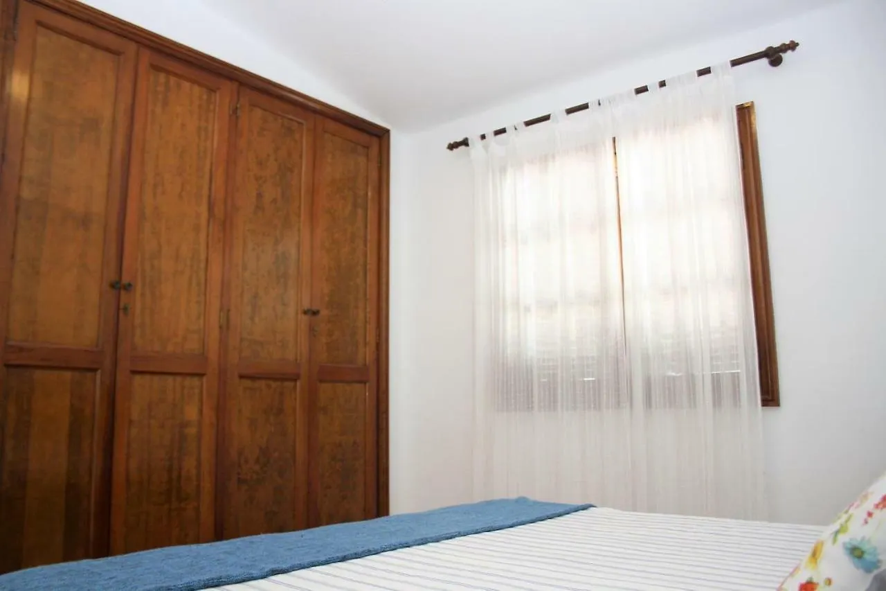 Villa Corona Roses Puerto del Carmen  Spain
